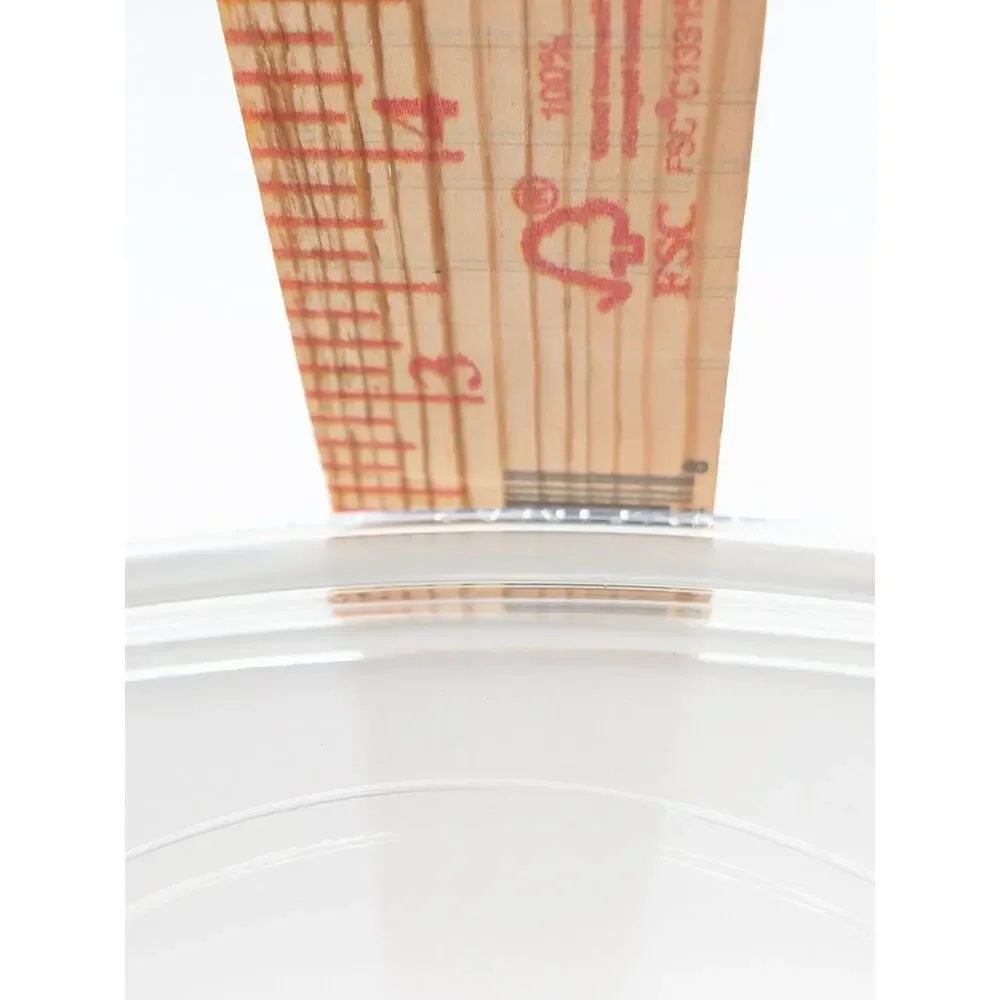 Corningware hi there